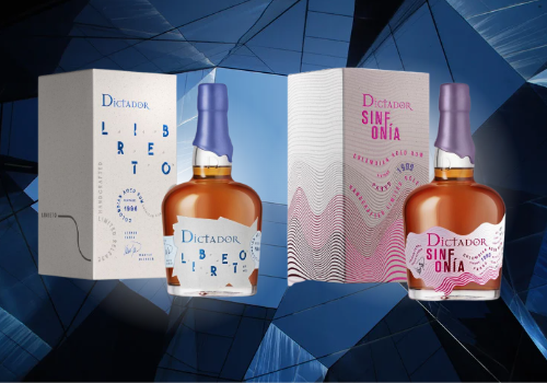 Dictador Sinfonía a Dictador Libreto