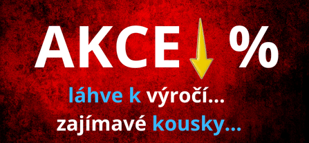 Akce 26