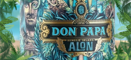 Alon1