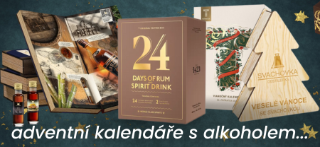 Kalendáře
