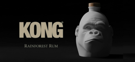 Kong