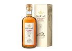 České whisky