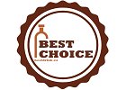 BEST CHOICE bestdrink.cz