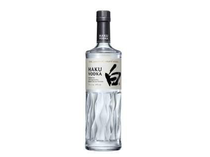 Haku Vodka