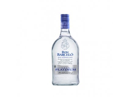 Barceló Gran Platinum