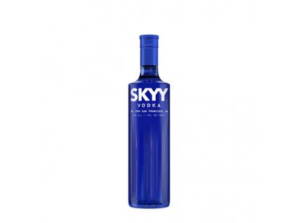 Skyy Vodka