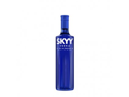 Skyy Vodka