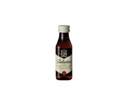 Ballantine´s Finest