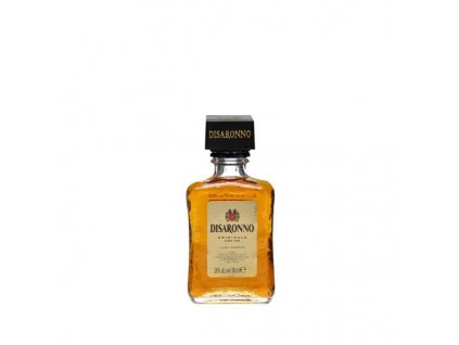 Amaretto Disaronno