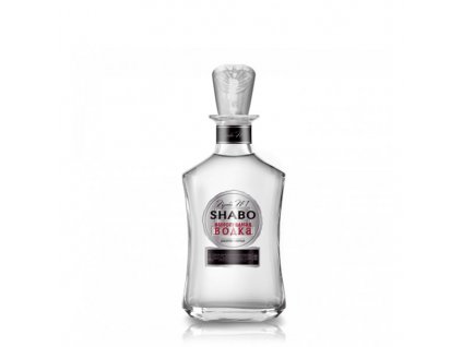 Shabo Grape Vodka Nr.1