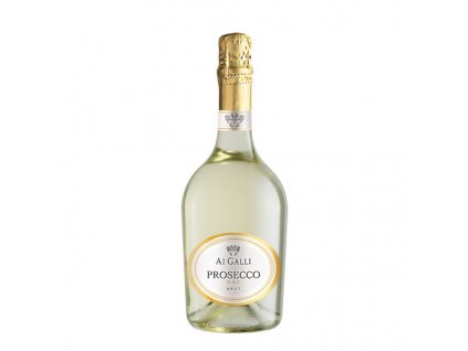 Prosecco Ai Galli DOC Brut