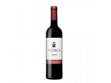 Pacheca Douro D.O.C. Tinto