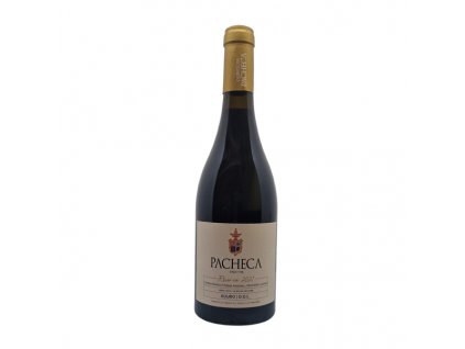 Pacheca Reserva Tinto