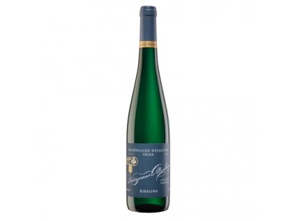 Kanzemer Altenberg Riesling Grosses Gewachs