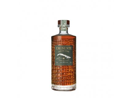 Rum Eminente Gran Reserva 10 Y.O.