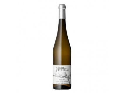 Speck Family Reserve Riesling VQA Henry of Pelham