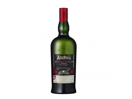 Ardbeg Smoketrails Cote Rotie Edition