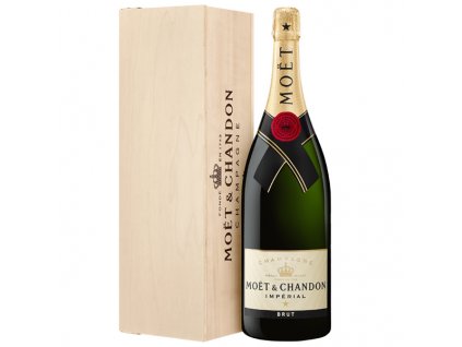 Moet&Chandon Brut Impérial