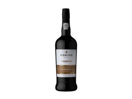 Burmester Tawny Porto