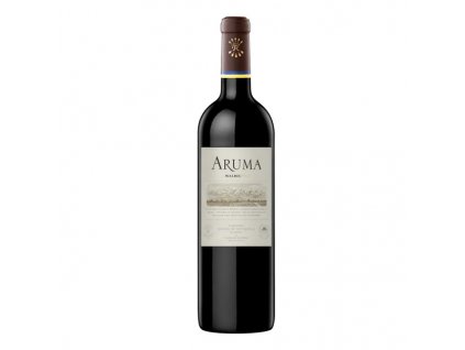 Aruma