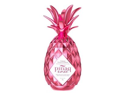 Pinaq Rose