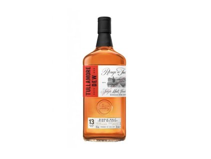 Tullamore 13 Y.O.