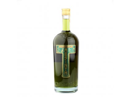 Absinth Bairnsfather