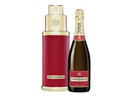 Piper Heidsieck Brut Parfume 0,75 l