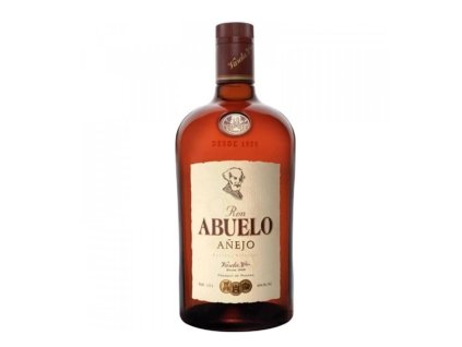 Abuelo