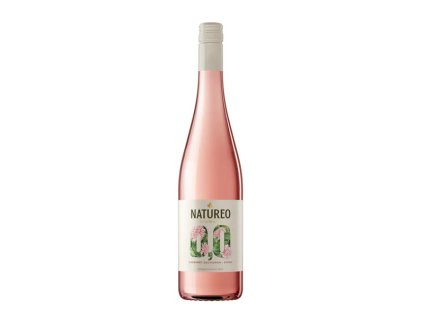 Natureo Rose