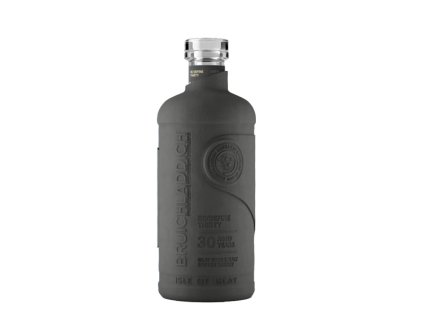 Bruichladdich 30