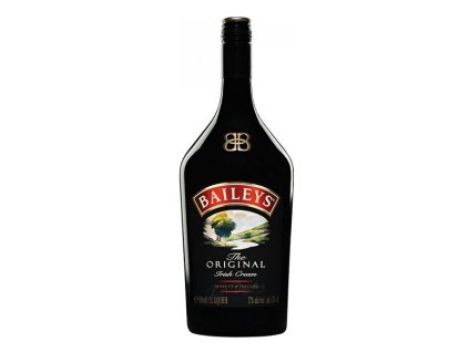 Baileys