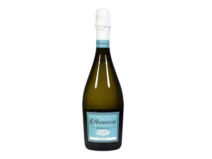 16160 2 alccarezza alcohol free 0 75 l