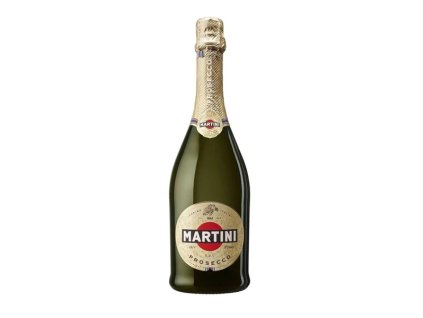 Martini Prosecco