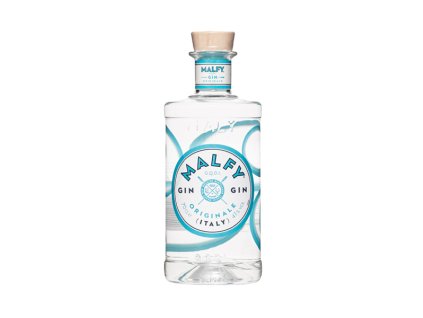 Malfy Originale Gin