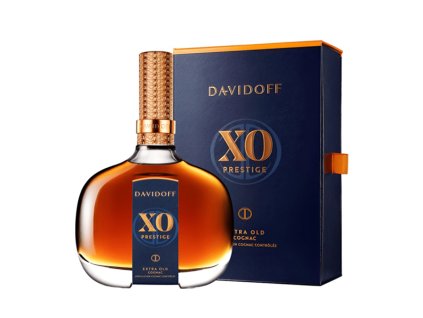 Davidoff XO