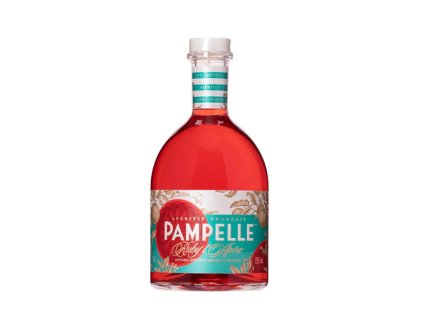 Pampelle