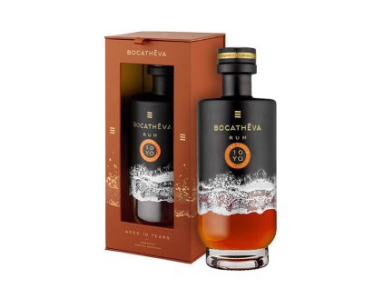 Bocatheva 10yo