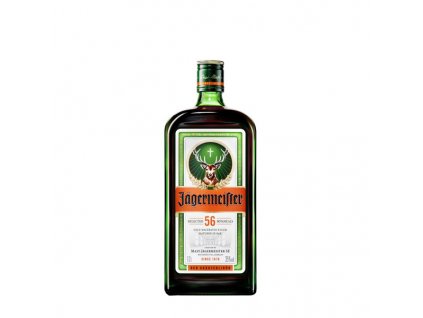 Jägermeister