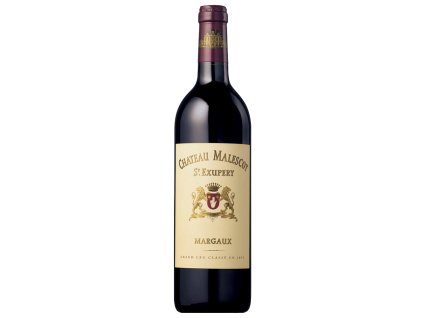 Ch. Malescot St. Exupery UNI