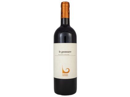 Gonnare (le) UNI (Fabio Motta)