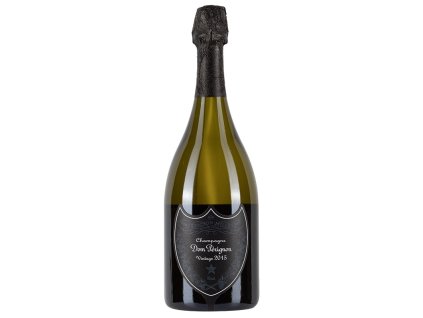 2015 Dom Perignon Luminous (Moet Chandon)
