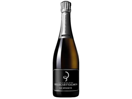 Billecart Salmon Le Reserve