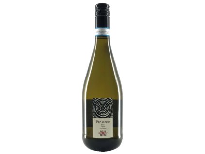 Prosecco stelvin (Coste Petrai)