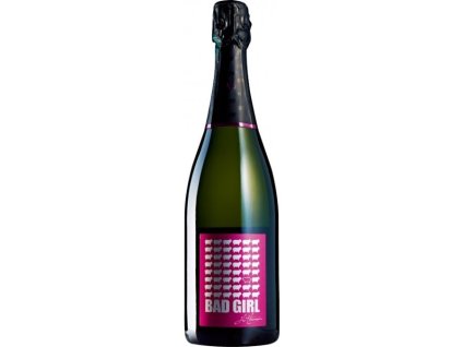 Bad Girl UNI (Thunevin)