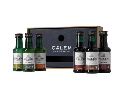 CX PORT8mini aberta HR