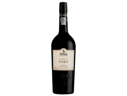 Quinta do Noval Tawny