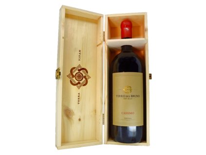 Cassimo UNI MAGNUM DP