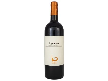 Gonnare (le) UNI (Fabio Motta)