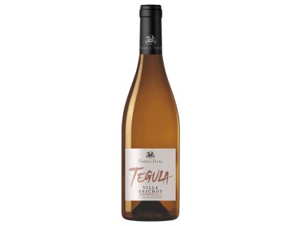 Domaine Brichot Tegula blanc UNI